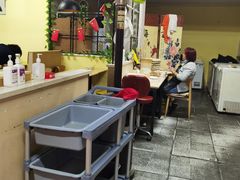 -海清宁记大馅云吞