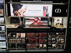 -丝芙兰Sephora