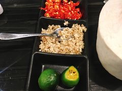 -东椰·海南椰子鸡火锅(朝阳门店)