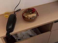 -快乐大桶水养生足浴SPA(前兴路店)