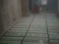 -恒彩家装·品质整装(集团店)