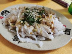 -化州肥仔大排档(建安二路店)