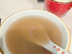 -千椒百味•自贡盐帮川菜