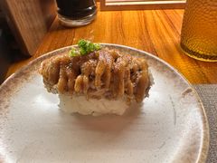-昊·来了寿司(双楠2店)