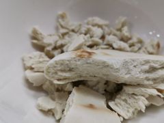 -老米家大雨泡馍