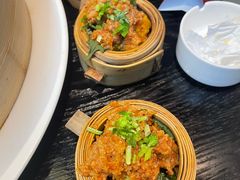 -随和家宴·川菜(杜甫草堂店)