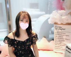 -木北造型