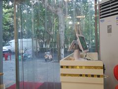 -大叔家福鼎小吃(十全街店)