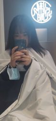 -川和潮人漂色·烫染·接发
