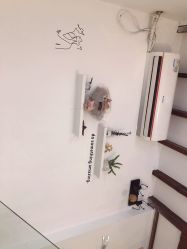 -Sakura Nail Studio美甲美睫