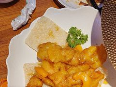 -俭寨大盘鸡·缸子肉·小公鸡·新疆菜(云通店)