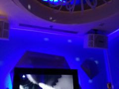 -米乐星世界KTV