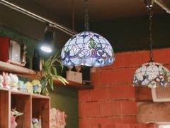 -杨小贤(五店市店)