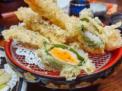 -鸟鹏烧鸟居酒屋(龙岗万科店)