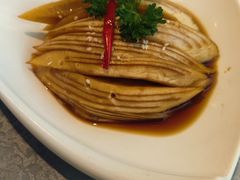 -阿娘家·原生态农家菜(国顺东路店)