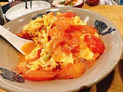 -潇湘阁(尚都SOHO店)