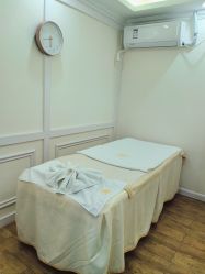 -金都微美·精准护肤·疗愈SPA