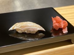 -町家Machiya(泰府·名邸店)