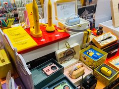 -西西弗书店&矢量咖啡(凯德晶萃广场店)