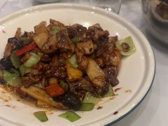 -东兴楼(通州店)