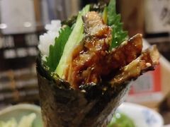 -千羽鹤海鲜居酒屋Bistro(大望路店)