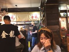 -金龙咖喱