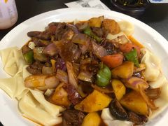 -七鲜超市(通州ONE店)