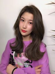 -AYO SALON