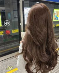 -名作·臻美Hair SaLon