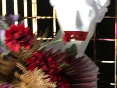 -好乐迪KTV(金钻店)