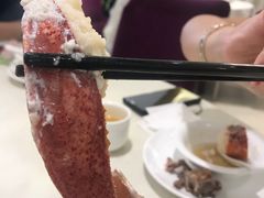-鹅公村·国家非遗传承(荔湾店)