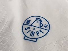 -星平鸡饭·粤菜小炒(印象城旗舰店)