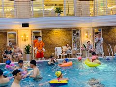 -海韵之星邮轮水会(明发商业广场店)