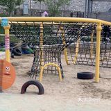 六一遛娃不二良选|韩建翠溪谷团购活动好划算