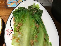 -繁·醉花亭小酒馆(鼓楼店)