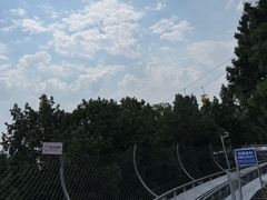 -云龙山