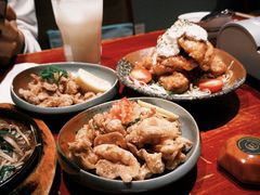 -九州酒场ひこぞう(1号店)