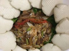 -知味观(翡翠城店)