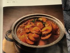 -海泰食府·新鲁菜·家宴(总部基地店)