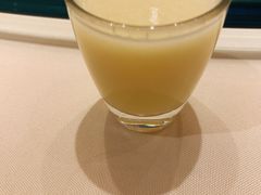 -利苑酒家(华熙国际店)