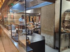 -红鱼湾餐厅(国际大厦店)
