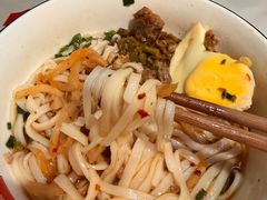 -公交新村粉店(赤岗冲店)