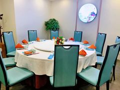 -九头鸟酒家(四道口店)