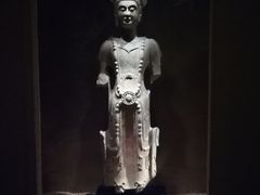 -上海观复博物馆