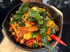 -SUSU·苏苏(四合院创始店)