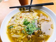 -探越越南牛肉粉(江南西分店)