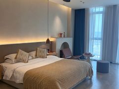 -丽斯未来酒店(合肥南七店)