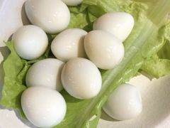 -坎爷秘制火锅(一格广场店)