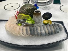 -德米火锅(深圳湾1号旗舰店)