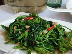 -阿诺泰·泰国餐厅(紫荆店)